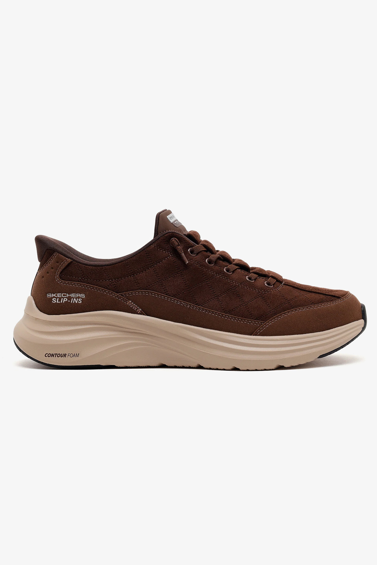 233290 CHOC